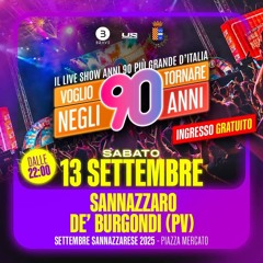 Paolo79gropello