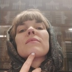 Zoddeldidu