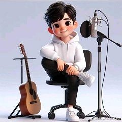 Nehrick_joh