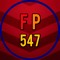FirePunch547