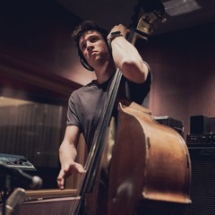 Misha Mullov-Abbado