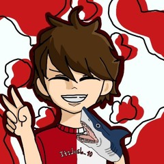 ItzJosh_10