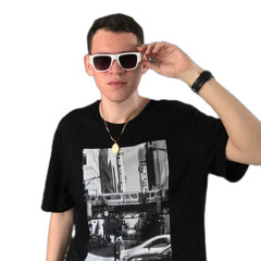 DJ NANDEZZ