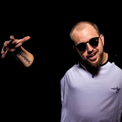 LoomixX
