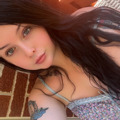 Sabrina George