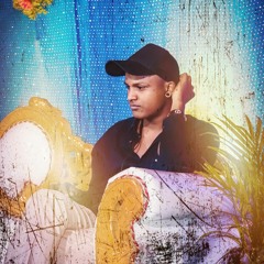 BUDWELDJSAI 009