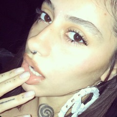 JⓞᶰŽᑎιᐯ𝔬я