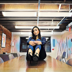 NESSA