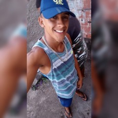 Magaemici