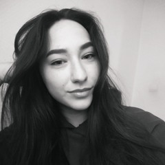 Olya