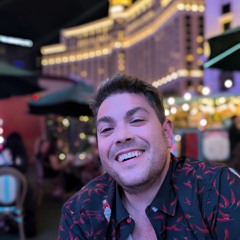 Pete Spinelli