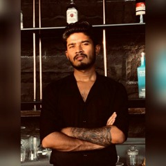 Ritesh Kondle