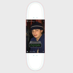 max_xam