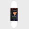 max_xam