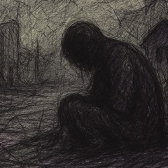 Shiloh Reverie