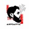 SKIMIE BEATZ