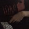 leavesonmylegs