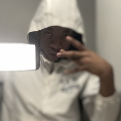 slimeylegend6N7