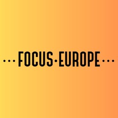 Podcast Europejski FocusEurope.pl