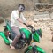 Hameed khan