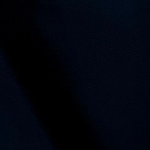 Stream 김 혁(@oxnxyuk) music | Listen to songs, albums, playlists for free on SoundCloud 김 혁(@oxnxyuk)