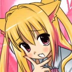 Nekomata Records