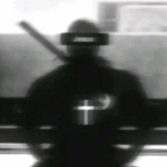 Jake