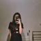 Hiqueen987