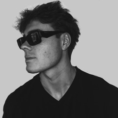 Nick Andreis