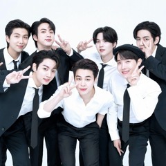 sara_BTS Army