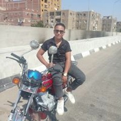 علي محمد