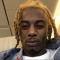 jordanterrellcarter