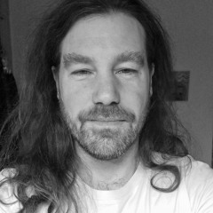 Christian Bazant-Hegemark