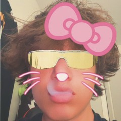 YCE
