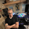 Jason Hammer/ DJ The Hammer