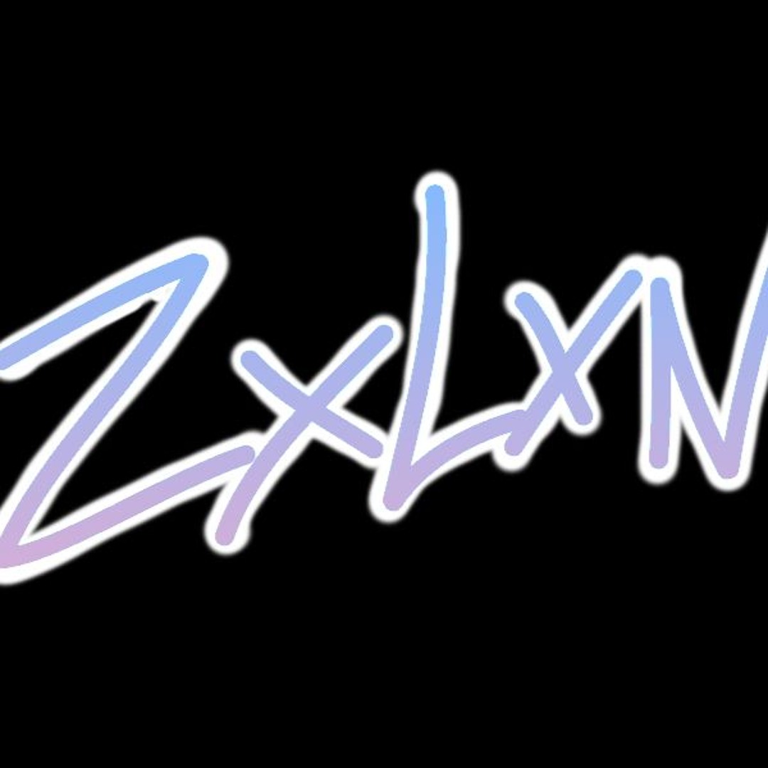 ㅈㄴページ Stream zxlxn music | Listen to songs, albums, playlists for free