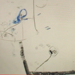 7evvhx0c78y6nt8dr1gna60ef