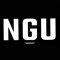 NGU