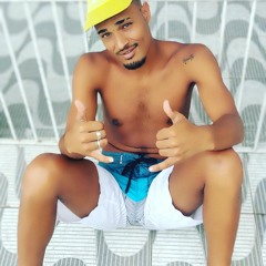 Luan JÓQUEI 1