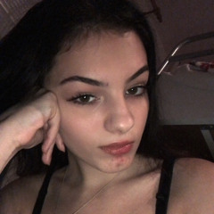 Alenkaaa