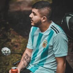 Sebastián Osorio