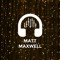 Matt Maxwell 16