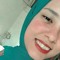 nour.hegazi