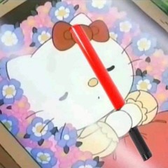 조성규