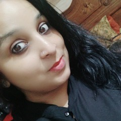 anju
