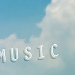 Music Is Elation