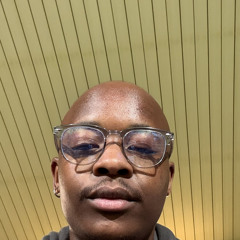 Thabiso Manukuza
