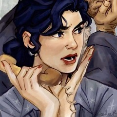 ★|𝕿𝖊𝖑𝖊𝖙𝖚𝖇𝖇𝖎𝖊𝖘!