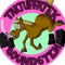 doé-> Tartuffatek sound6tem