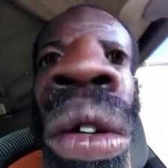 Bennybruh